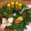 2013 &raquo; Adventní věnce 2013
